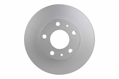 910 423 02 00 HELLA BRAKE DISCS REAR SPRINTER - 5546+