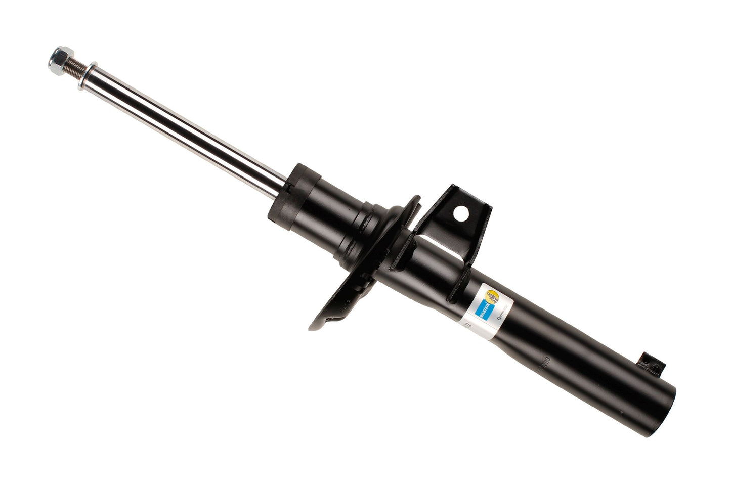 1K0 413 031BF BILSTEIN SHOCK ABSORBER FRONT SKODA/VW - 22-183712 #