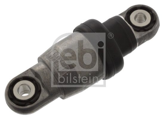 94810226100 OPTIBELT VIBRATION DAMPER #