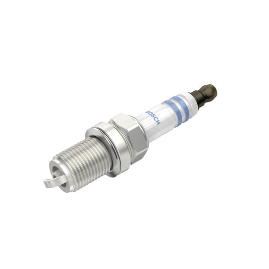 FR7DPP+ BOSCH SPARK PLUG VOLVO T5 #