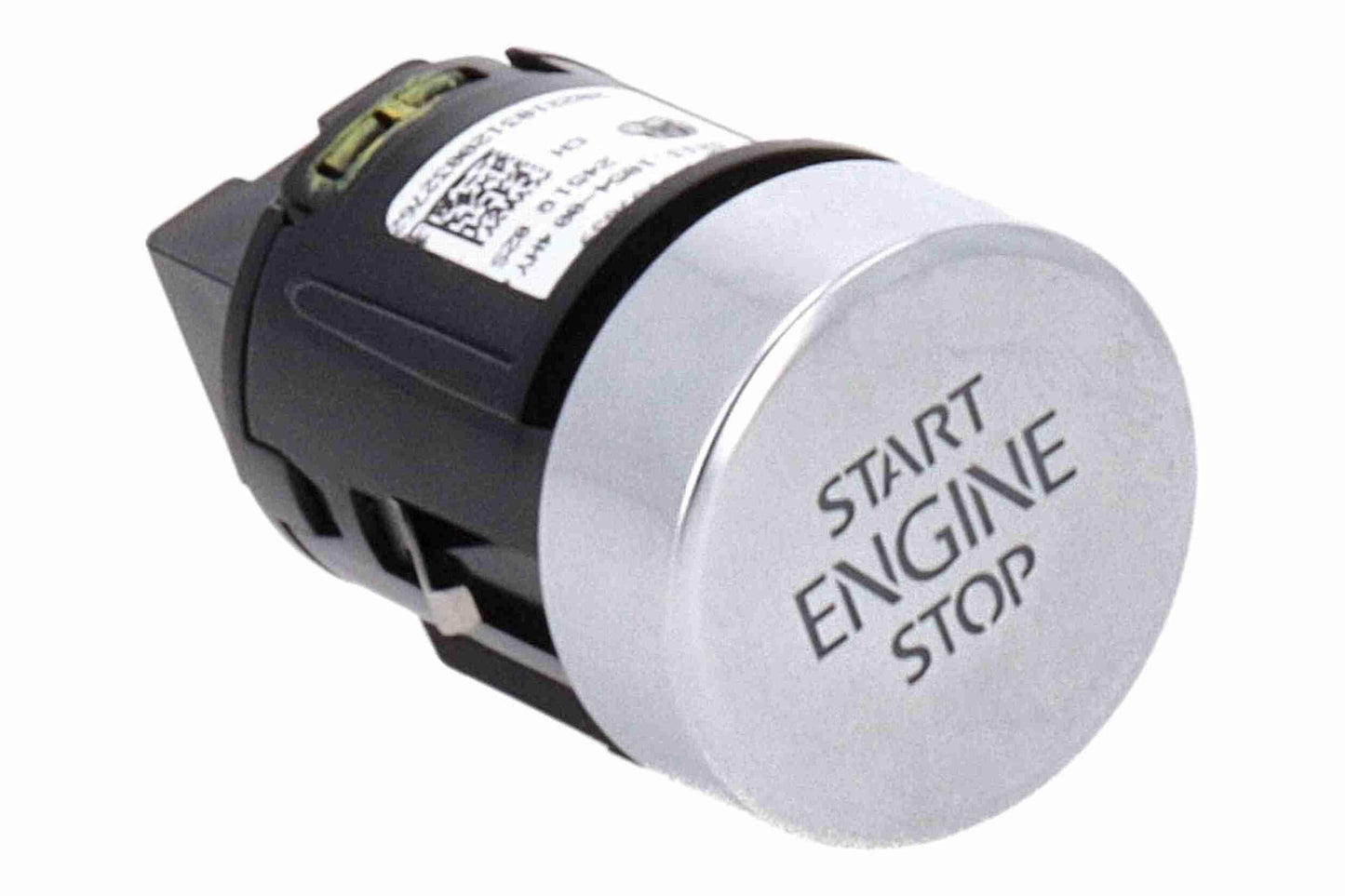 5N0 959 839C VEMO START ENGINE STOP #