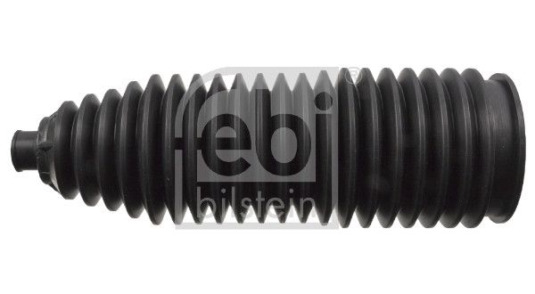 482036715R BELLOWS STEERING RS MEG