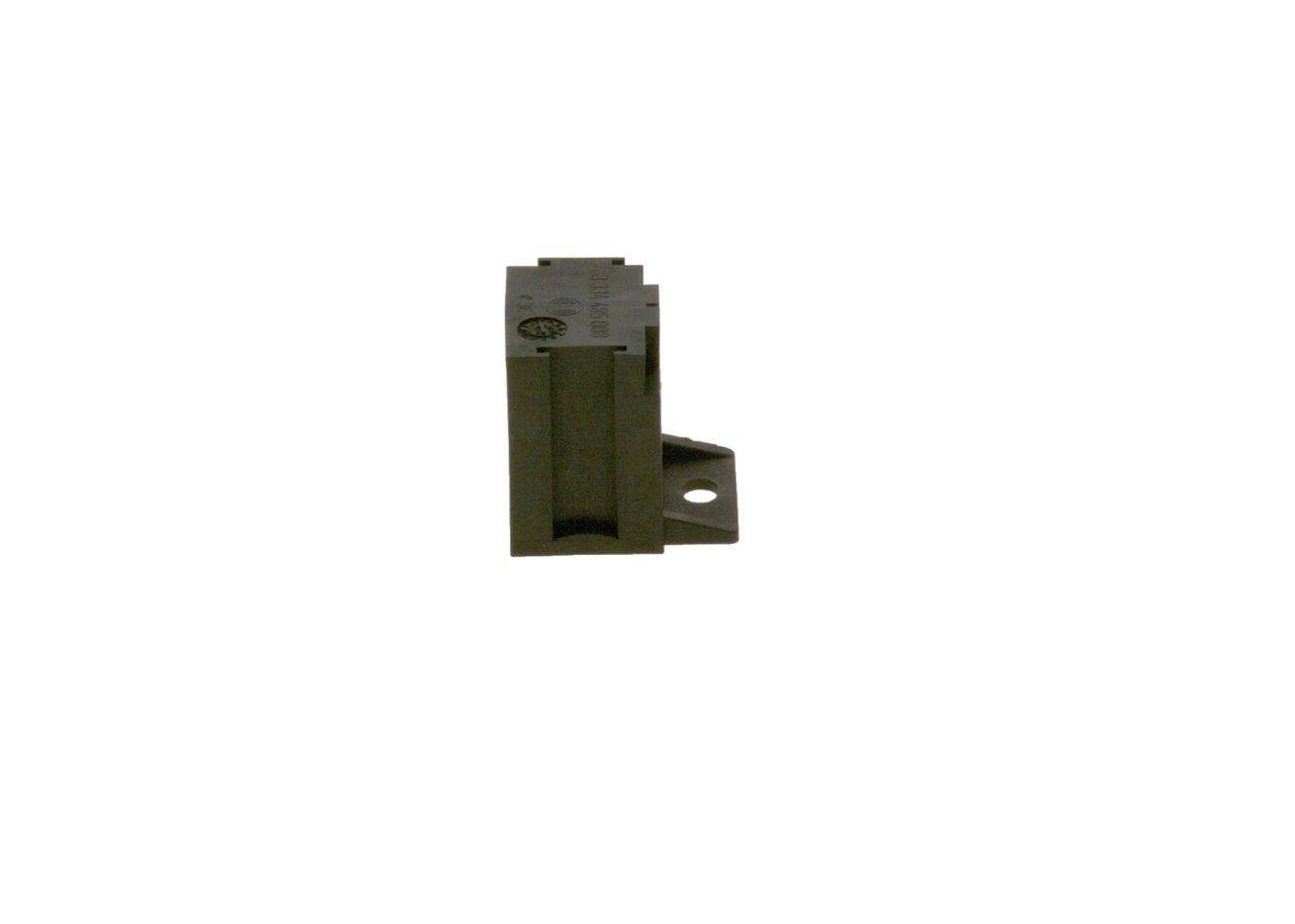 3 334 485 008 BOSCH ADAPTOR BASE RELAY - MINI RELAX BASE
