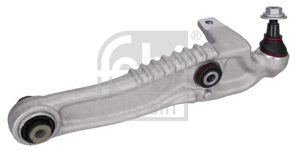 LR141989 FEBI BILSTEIN CONTROL ARM REAR LWR LHF - 196152 #