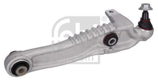 LR141989 FEBI BILSTEIN CONTROL ARM REAR LWR LHF - 196152 #