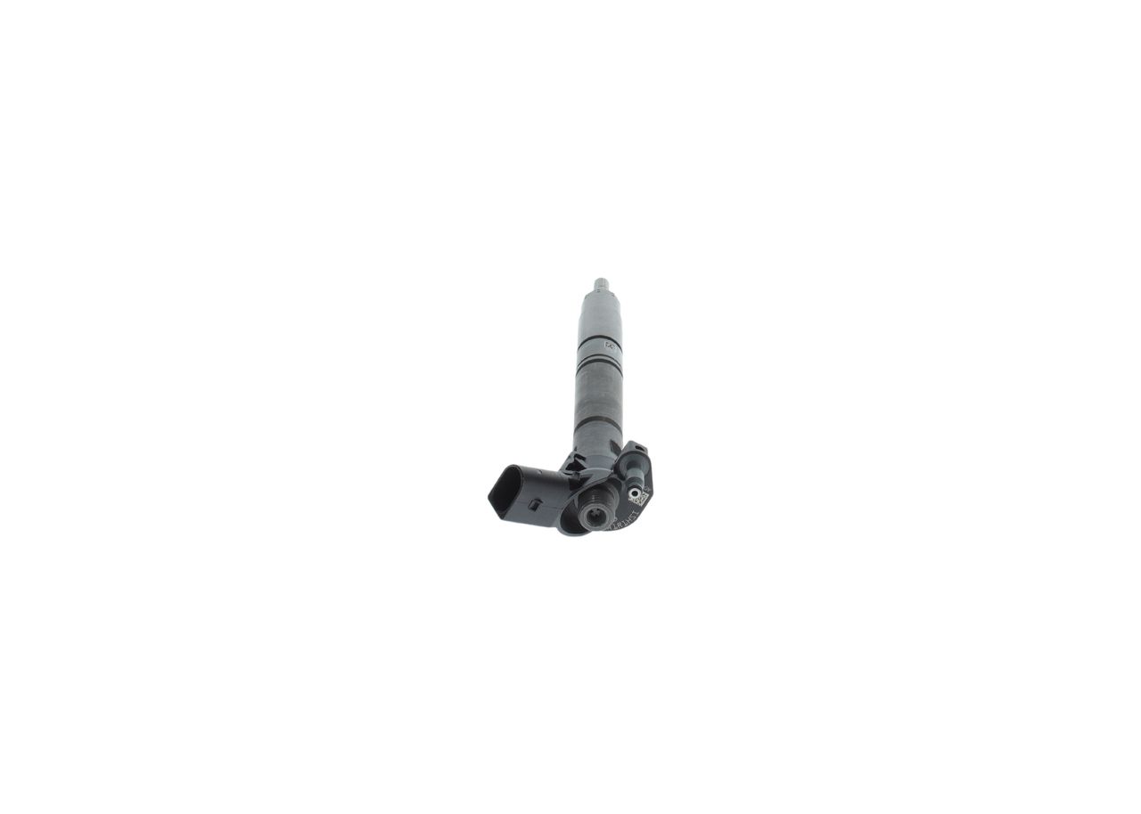 059 130 277CC AUDI INJECTORS