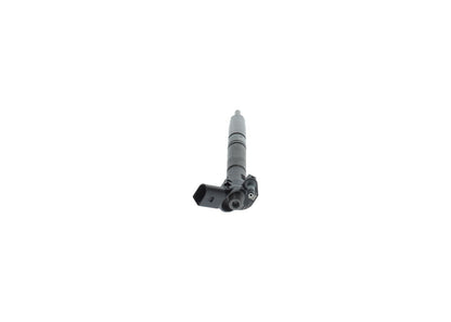 059 130 277CC AUDI INJECTORS