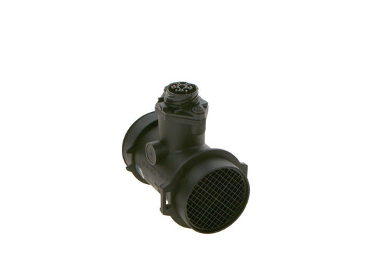 000 094 00 48 AIR FLOW METER