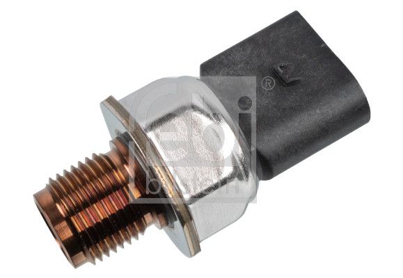 05A 906 051 SENSOR FUEL PRESSURE TDIV6/V8
