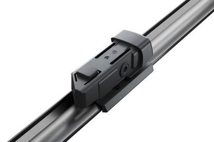 7C2 998 002 VALEO WIPER BLADE FRONT CRAFTER 17+