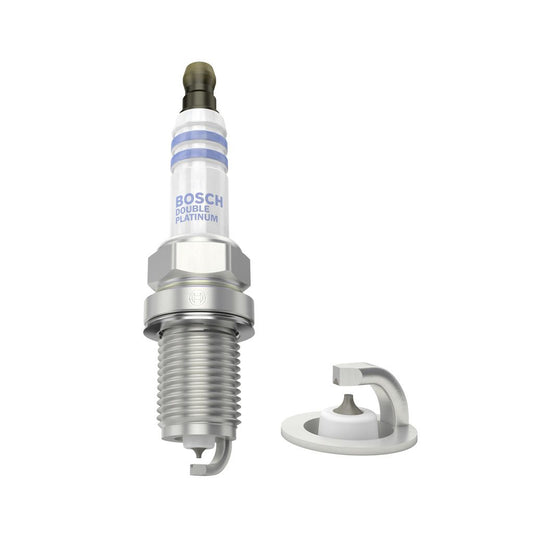 FR5DPP222 BOSCH SPARK PLUG XC90
