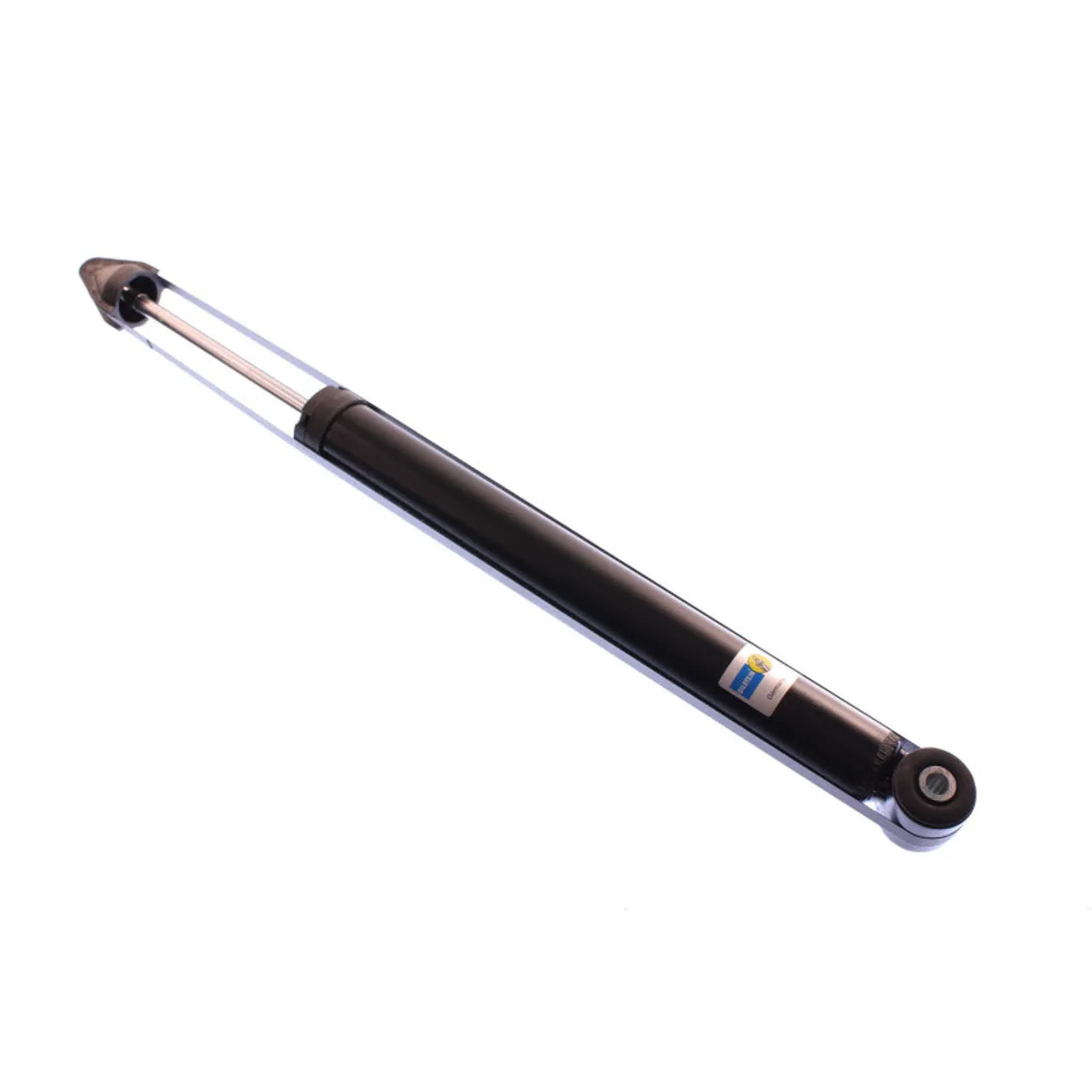 1J0 513 025F BILSTEIN SHOCK ABSORBER REAR MK4 GOLF/BORA