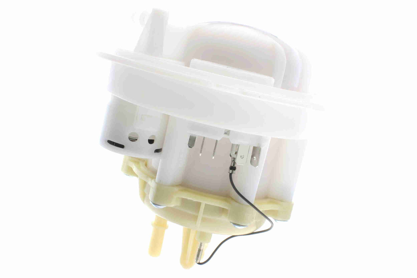 7L8 919 679 VIEROL FUEL PUMP SENDER TOP AUDI #