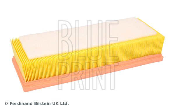 8K0 133 843E BLUEPRINT AIR FILTER A/Q5 - ADV182205