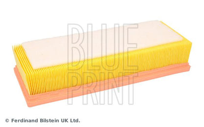 8K0 133 843E BLUEPRINT AIR FILTER A/Q5 - ADV182205