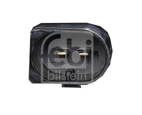 099 320 00 04 FEBI BILSTEIN COMPRESSOR PNEUMATIC SUSPENSION #