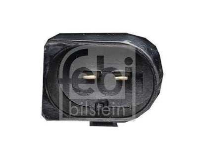 099 320 00 04 FEBI BILSTEIN COMPRESSOR PNEUMATIC SUSPENSION #