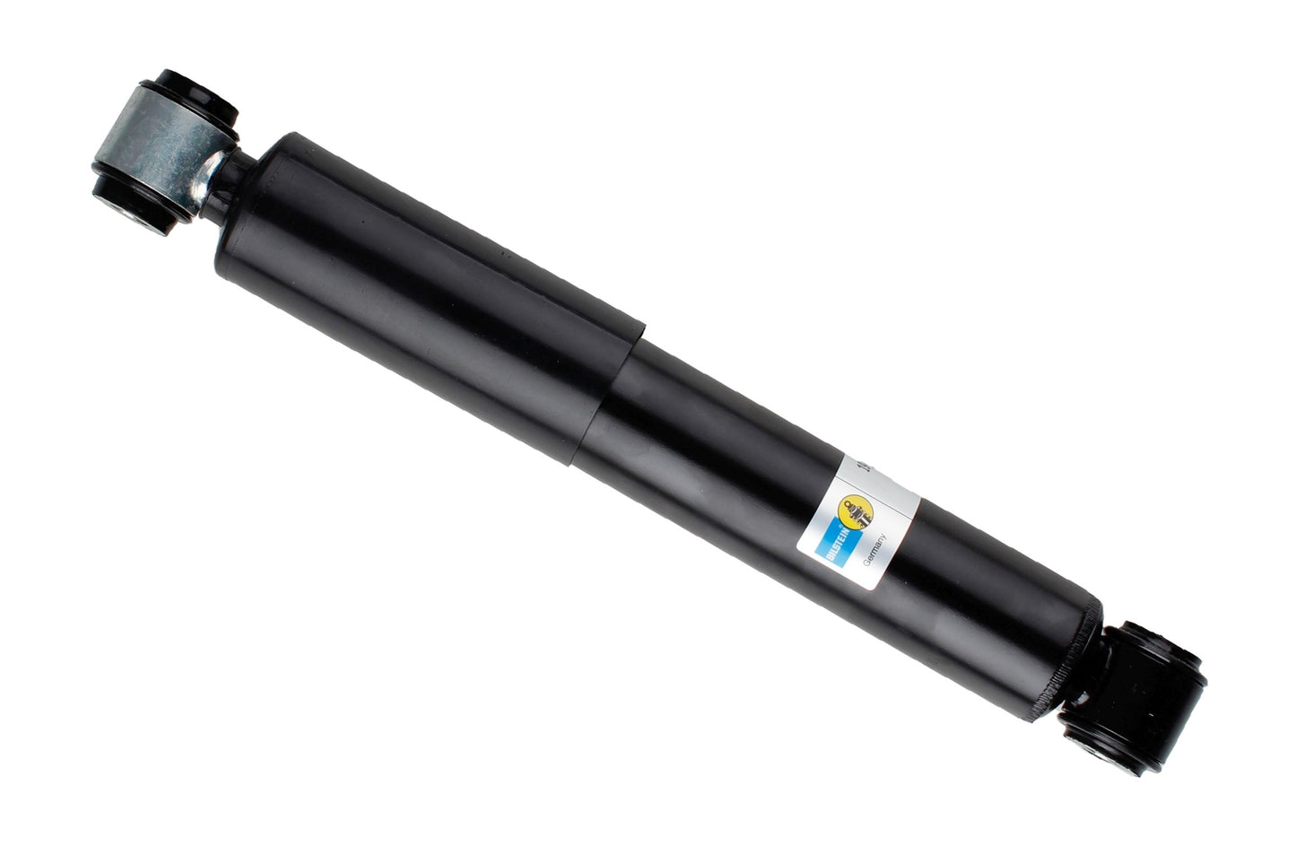 562103493R BILSTEIN SHOCK ABSORBER REAR RENAULT - 19-240039 #