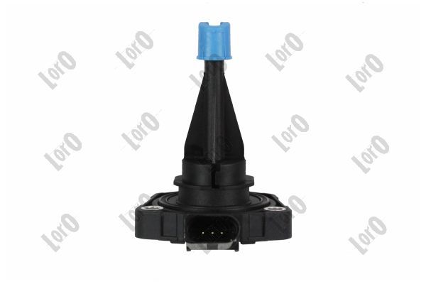 04E 907 660D HELLA SENSOR OIL LEVEL POLO