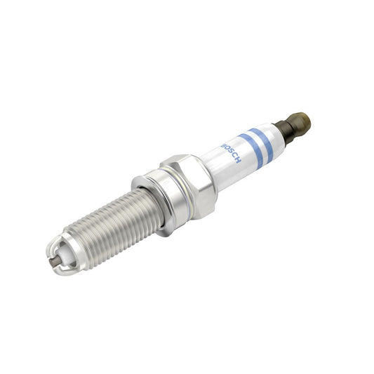 YR5NDE BOSCH SPARK PLUG