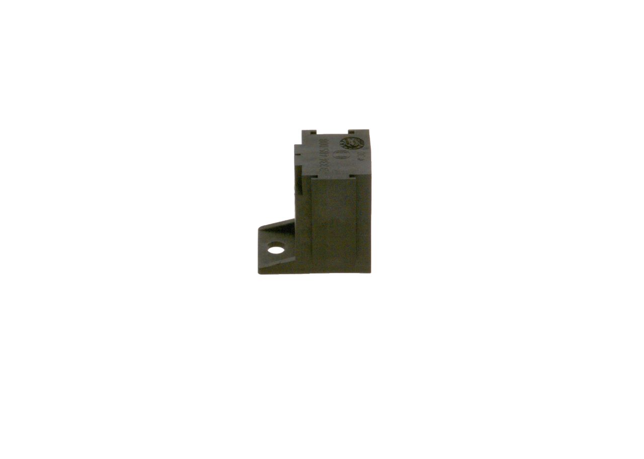 3 334 485 008 BOSCH ADAPTOR BASE RELAY - MINI RELAX BASE