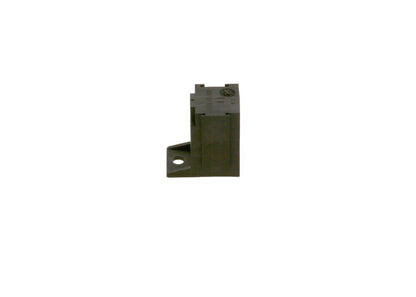 3 334 485 008 BOSCH ADAPTOR BASE RELAY - MINI RELAX BASE