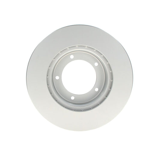 LR017953 BOSCH BRAKE DISC REAR LR DEF 90 +RR1+DISCO1 290mm #