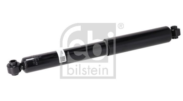 2E0 512 031 BILSTEIN SHOCK ABSORBER REAR VW/MB VAN - 19-169163 #