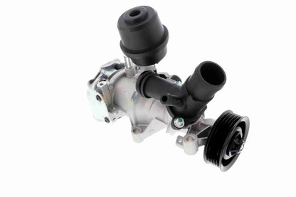 270 200 06 00 WATER PUMP NO VALVE