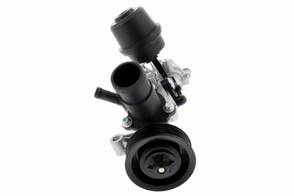 270 200 06 00 WATER PUMP NO VALVE