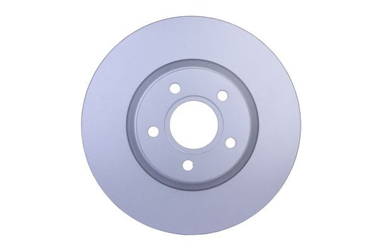 250.1353.20 HELLA BRAKE DISC FRONT 300mm V50/C30-  1353 #