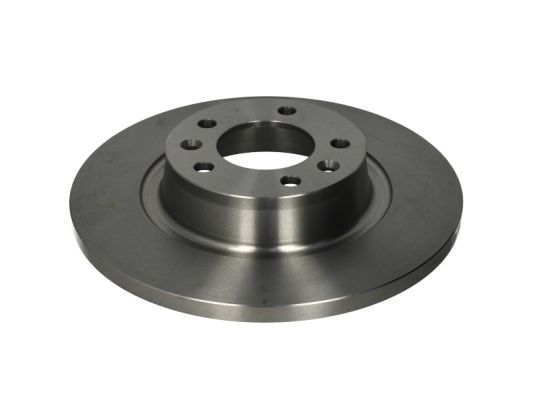 1647883580 REAR DISCS SCUDO