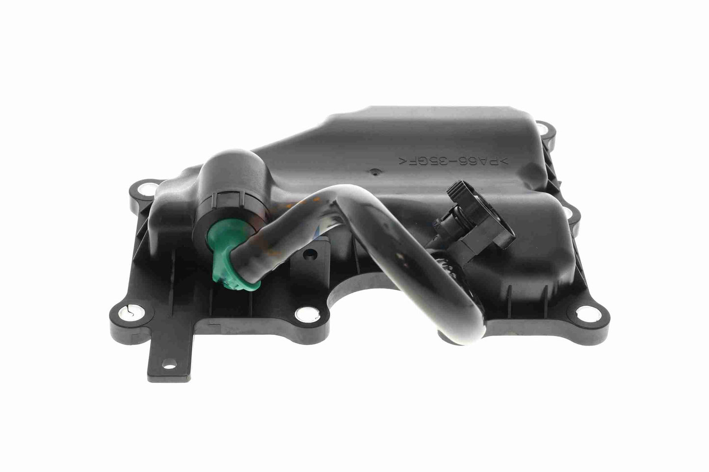 LR025615 VIEROL OIL SEPERATOR - PCV