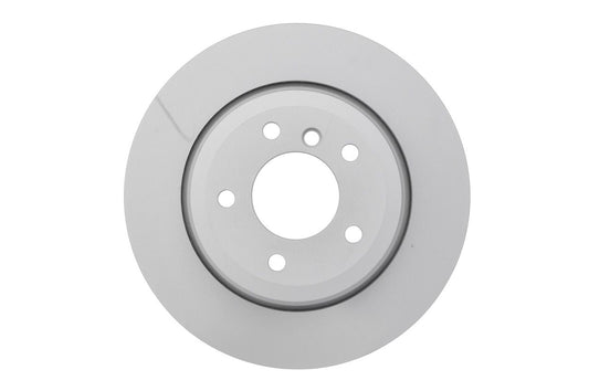 34 21 6 753215 BOSCH BRAKE DISC REAR  320MM 5SER E60>64 3405 #