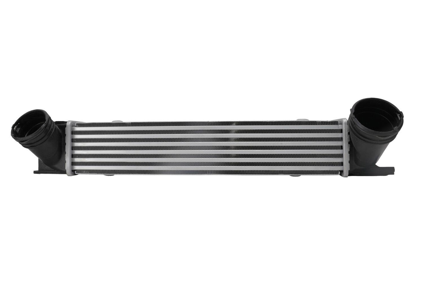 17 51 7 798788 Valeo Intercooler, Charger