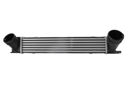17 51 7 798788 Valeo Intercooler, Charger