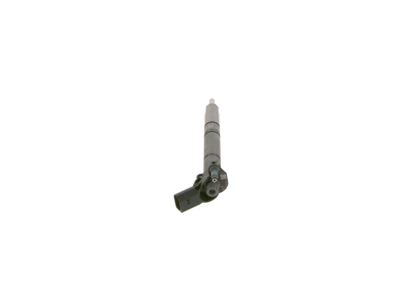 059 130 277CK BOSCH INJECTOR DIESEL