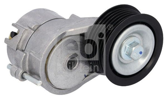 022 145 299L INA DRIVE TENSIONER #