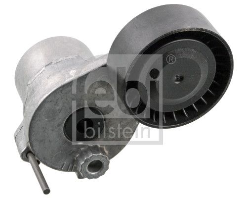 274 200 13 70 VIEROL TENSIONER BELT M274 #