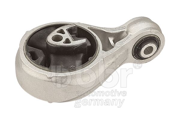22 11 9 806994 VIEROL LH/S ENG DOGBONE TORQUE ROD