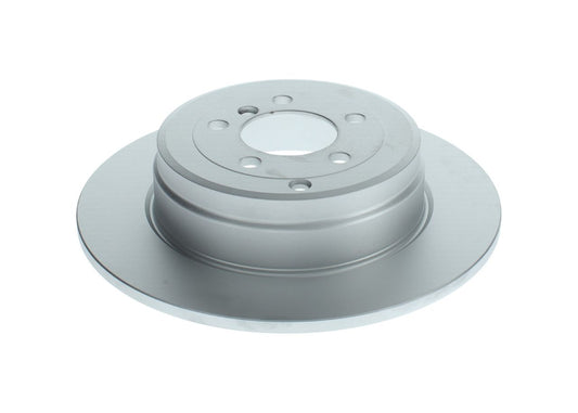 SDB000211 BOSCH BRAKE DISC REAR  R/R >6A