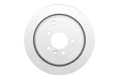 SDB000646 BOSCH BRAKE DISC REAR DISC3 +RR SPORT 350MM  #