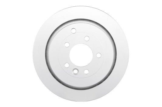 SDB000646 BOSCH BRAKE DISC REAR DISC3 +RR SPORT 350MM  #