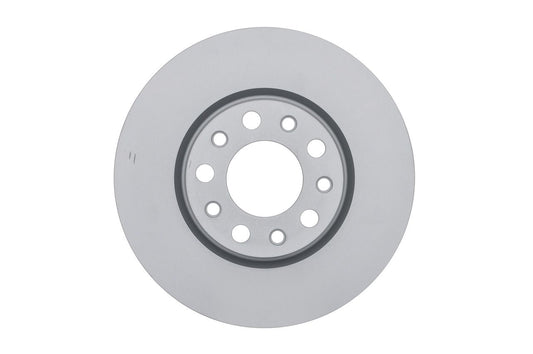 230.2314.20 BRAKE DISC FRONT ALFA GIULIETA