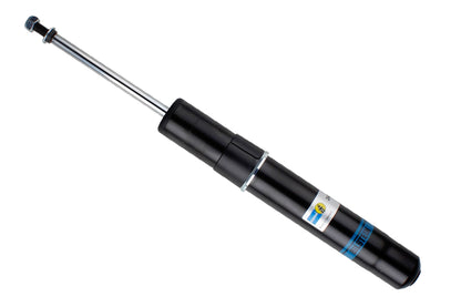 8W0 413 031BA BILSTEIN FRONT SHOCK ABSORBER 8W2 2017>>