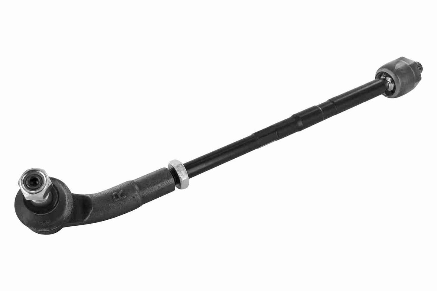 6R0 423 804A VCO VIEROL TIE ROD ASSM RH - V10-1870