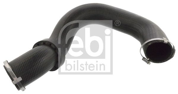 7E0 145 980 TURBO CHARGE AIR HOSE