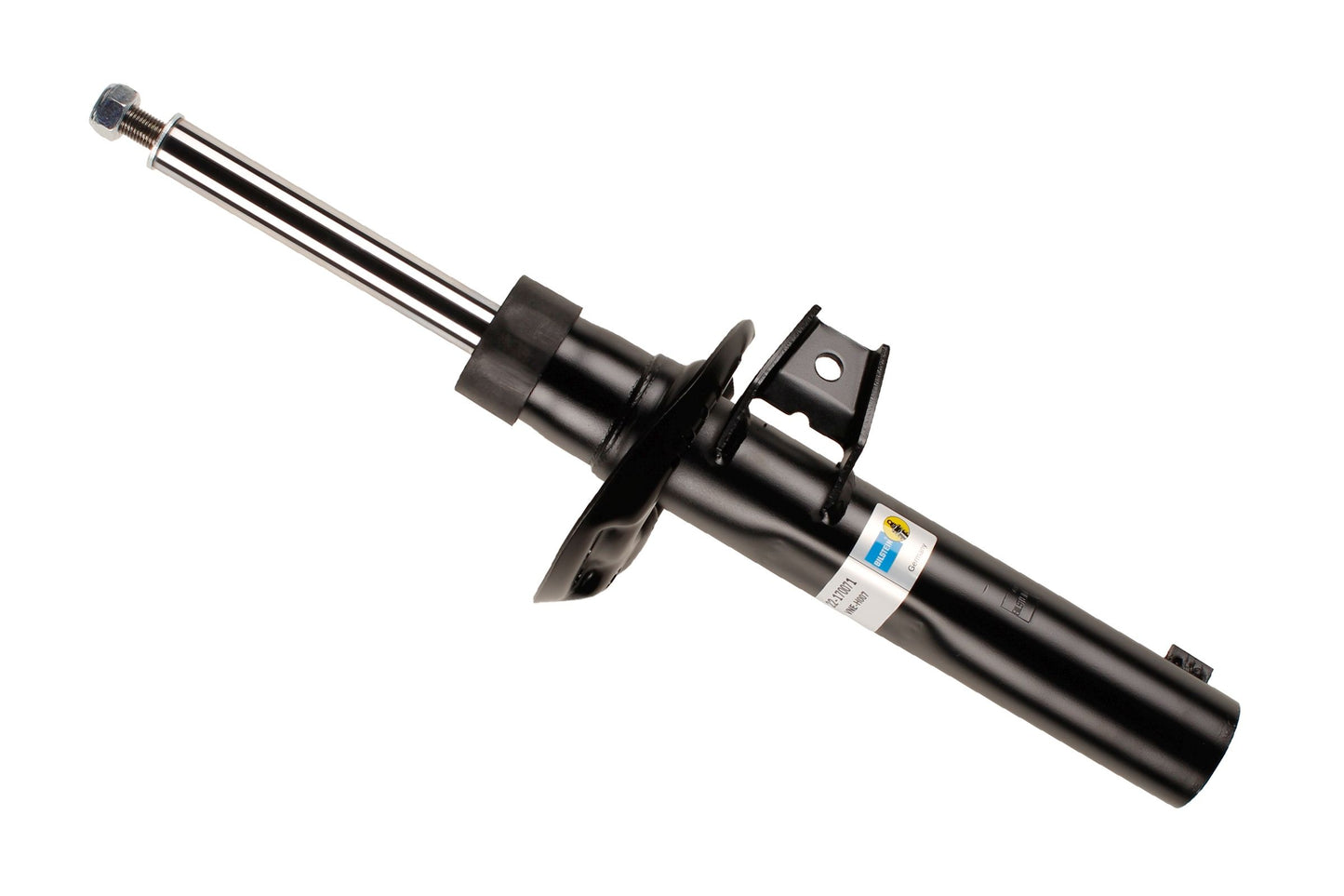 8J0 413 031R BILSTEIN FRONT STRUT TT CURRENTLY SACHS