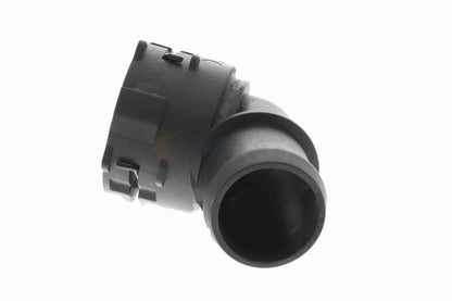 5N0 122 291G VIEROL COOLANT FLANGE HOSE TOP #