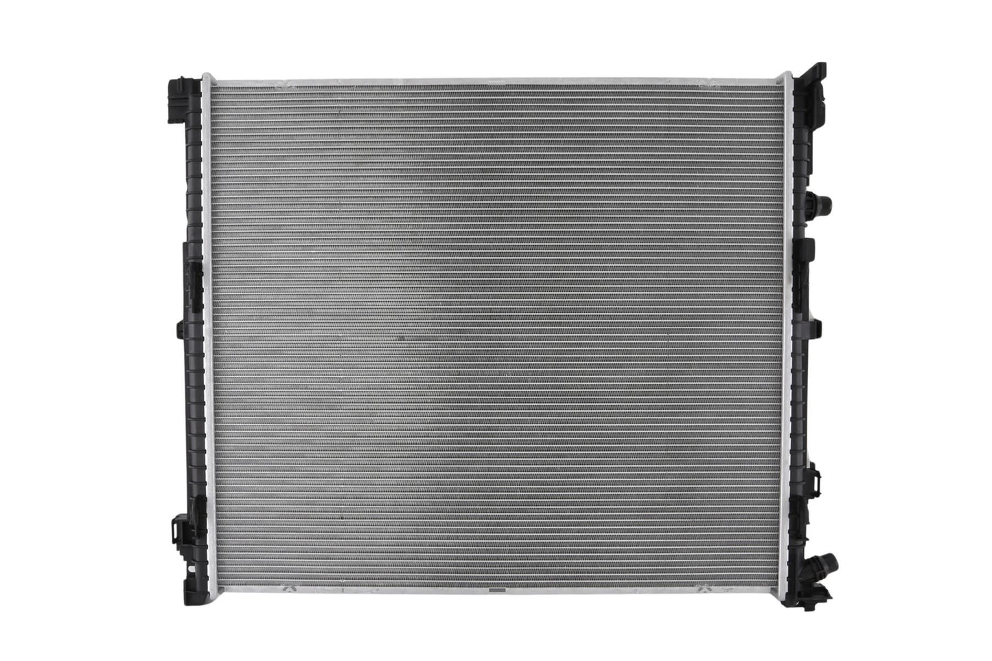 17 11 9 468695 RADIATOR